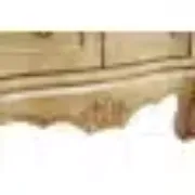 صورة منضدة حمام