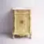 صورة منضدة حمام