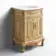 صورة منضدة حمام