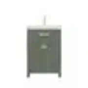 صورة منضدة حمام