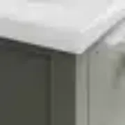 صورة منضدة حمام