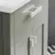 صورة منضدة حمام
