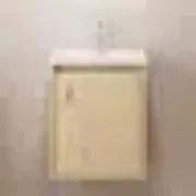 صورة منضدة حمام