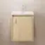 صورة منضدة حمام