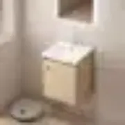 صورة منضدة حمام