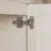 صورة منضدة حمام