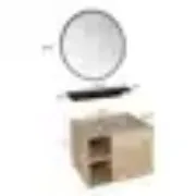 صورة منضدة حمام