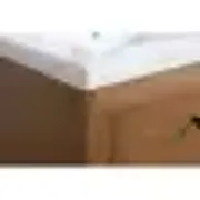 صورة منضدة حمام