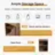 صورة منضدة حمام