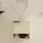 صورة منضدة حمام