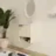 صورة منضدة حمام