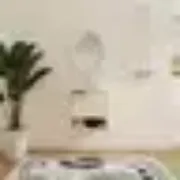 صورة منضدة حمام