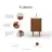 صورة منضدة حمام