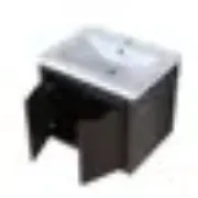 صورة منضدة حمام
