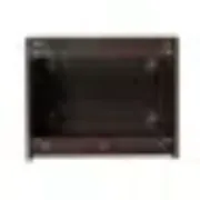 صورة منضدة حمام