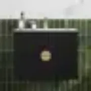 صورة منضدة حمام