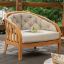 Neva Lounge furniture liqana
