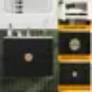 صورة منضدة حمام