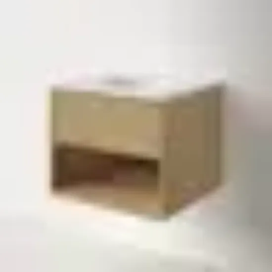 صورة منضدة حمام