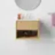 صورة منضدة حمام