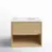 صورة منضدة حمام