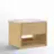 صورة منضدة حمام