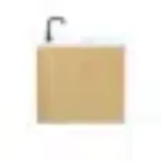 صورة منضدة حمام