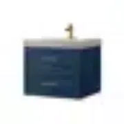 صورة منضدة حمام
