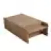 صورة منضدة حمام
