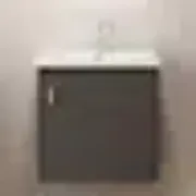 صورة منضدة حمام