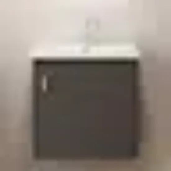 صورة منضدة حمام