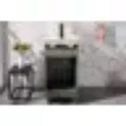 صورة منضدة حمام