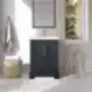 صورة منضدة حمام