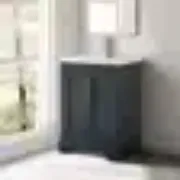 صورة منضدة حمام