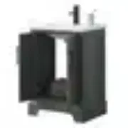 صورة منضدة حمام