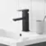 صورة منضدة حمام