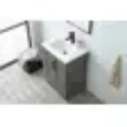 صورة منضدة حمام