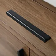 صورة وحدة حوض حمّام فردية بسطح حوض من السيراميك