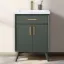 Ira Single Vanity  furniture liqana