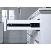 صورة طقم حوض حمام منفصل