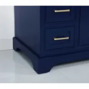 صورة طقم حوض حمام منفصل