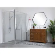 صورة طقم حوض حمام منفصل