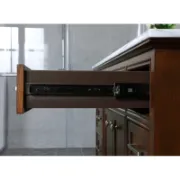 صورة طقم حوض حمام منفصل