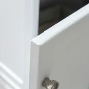 صورة طقم حوض حمام منفصل