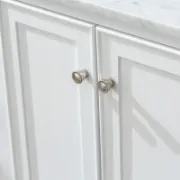 صورة طقم حوض حمام منفصل