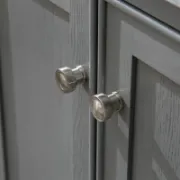 صورة طقم حوض حمام منفصل