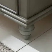 صورة طقم حوض حمام منفصل