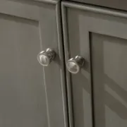 صورة طقم حوض حمام منفصل