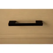 صورة وحدة حوض حمّام فردية