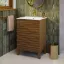 Bathroom Vanity